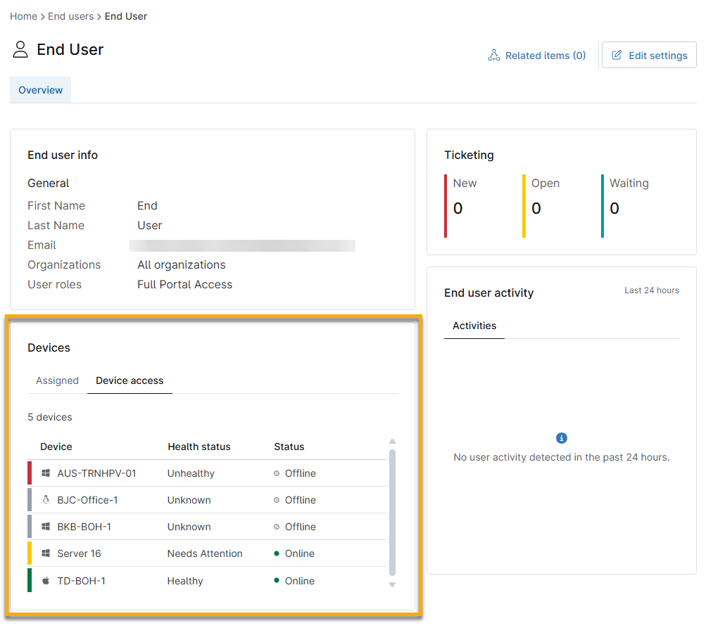 end user_devices.png